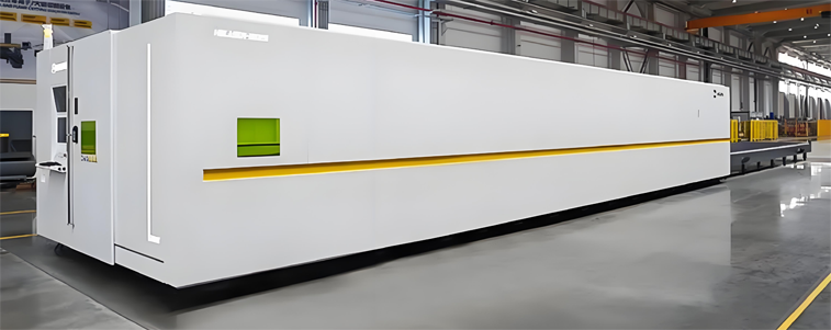 新葡的京集团350vip8888(中国)有限公司官网