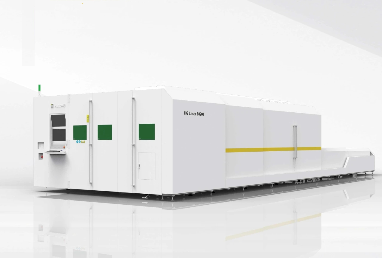 新葡的京集团350vip8888(中国)有限公司官网