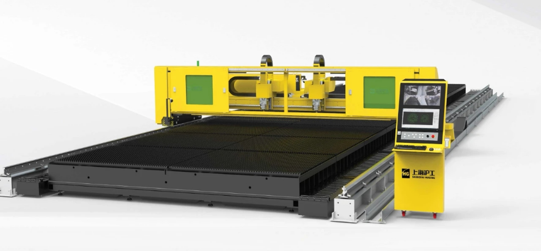 新葡的京集团350vip8888(中国)有限公司官网