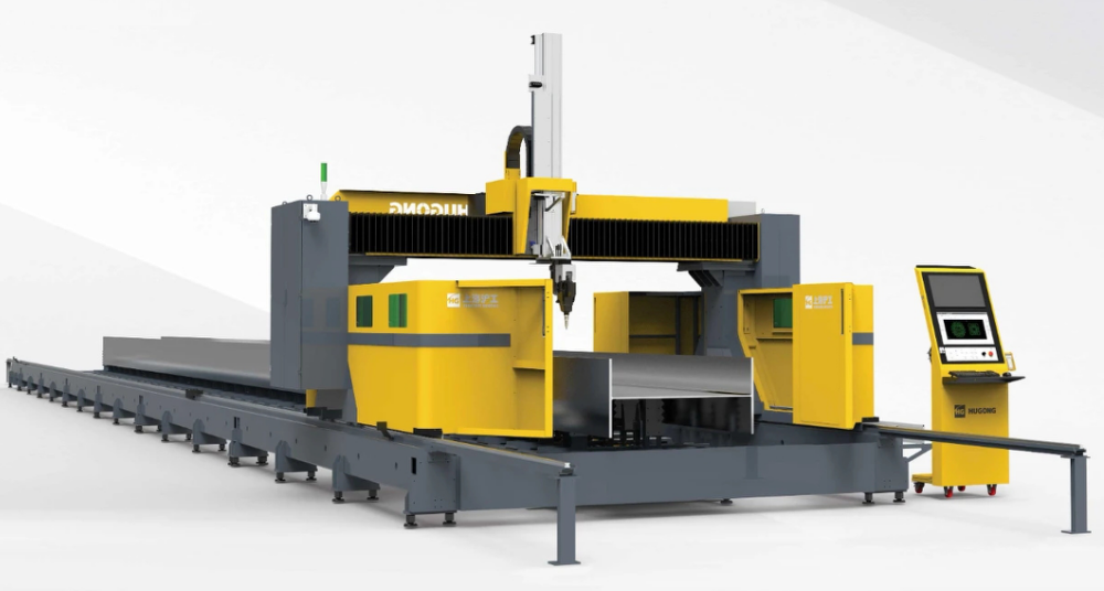 新葡的京集团350vip8888(中国)有限公司官网