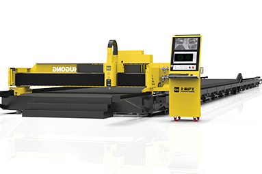 新葡的京集团350vip8888(中国)有限公司官网