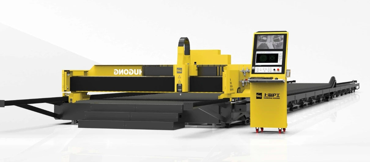 新葡的京集团350vip8888(中国)有限公司官网