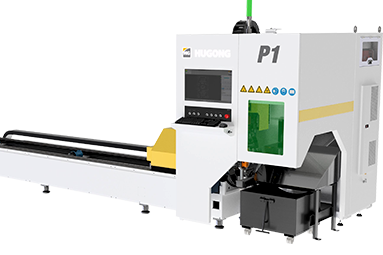 新葡的京集团350vip8888(中国)有限公司官网