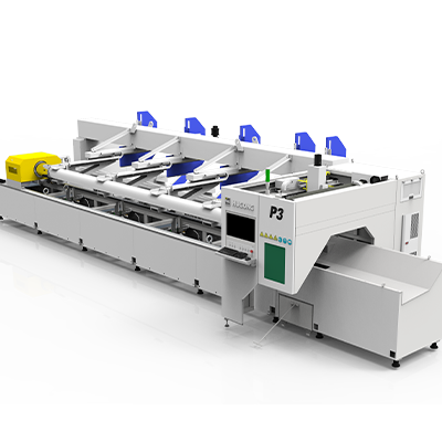 新葡的京集团350vip8888(中国)有限公司官网