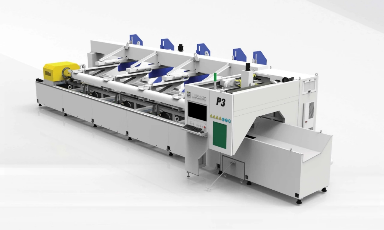 新葡的京集团350vip8888(中国)有限公司官网