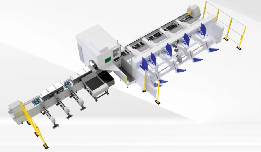 新葡的京集团350vip8888(中国)有限公司官网