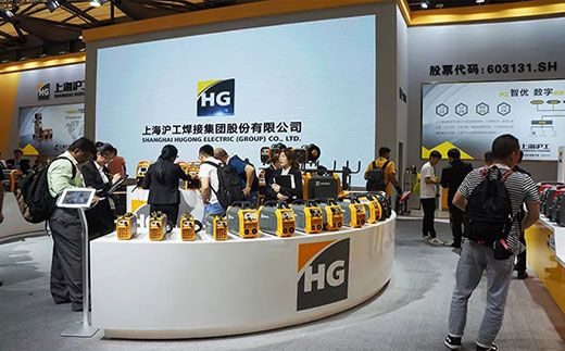 新葡的京集团350vip8888(中国)有限公司官网