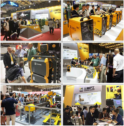 新葡的京集团350vip8888(中国)有限公司官网