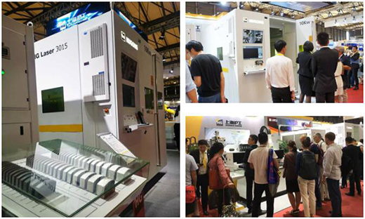 新葡的京集团350vip8888(中国)有限公司官网