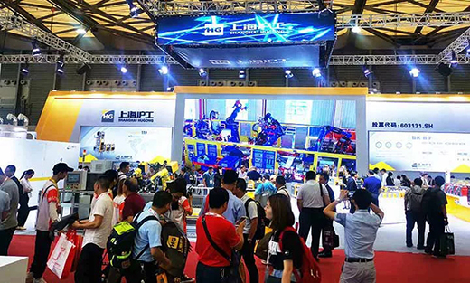 新葡的京集团350vip8888(中国)有限公司官网