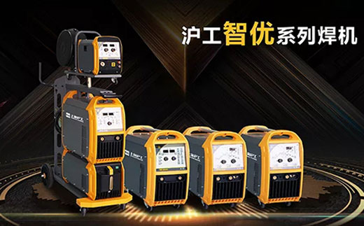 新葡的京集团350vip8888(中国)有限公司官网