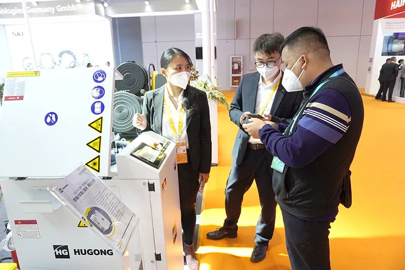 新葡的京集团350vip8888(中国)有限公司官网