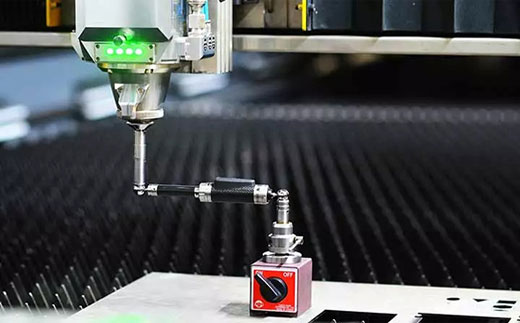 新葡的京集团350vip8888(中国)有限公司官网