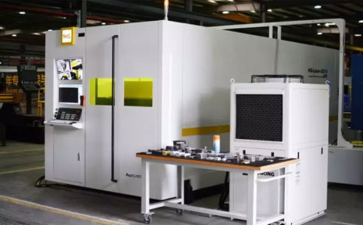 新葡的京集团350vip8888(中国)有限公司官网