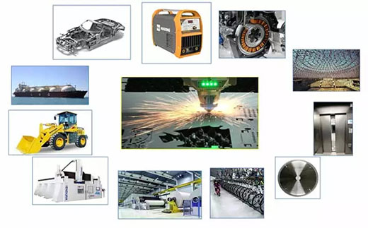 新葡的京集团350vip8888(中国)有限公司官网