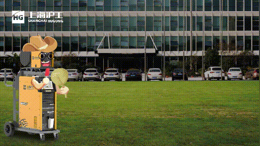 新葡的京集团350vip8888(中国)有限公司官网