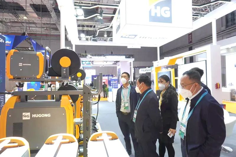 新葡的京集团350vip8888(中国)有限公司官网