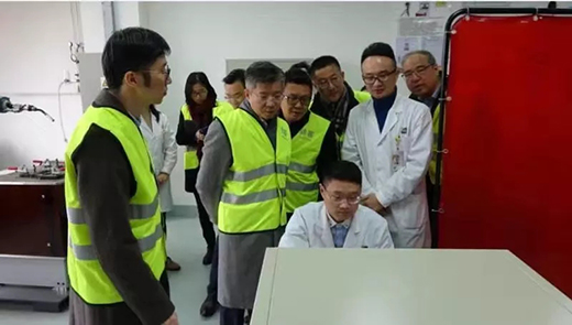 新葡的京集团350vip8888(中国)有限公司官网