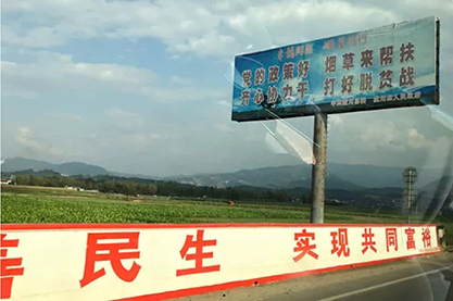 新葡的京集团350vip8888(中国)有限公司官网