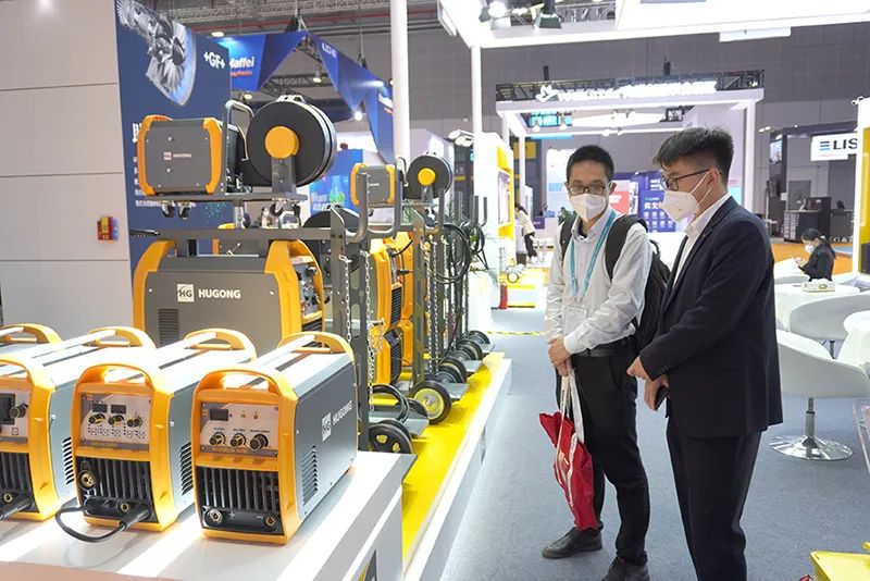 新葡的京集团350vip8888(中国)有限公司官网