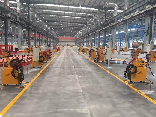 新葡的京集团350vip8888(中国)有限公司官网