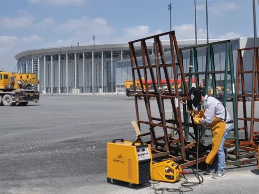 新葡的京集团350vip8888(中国)有限公司官网