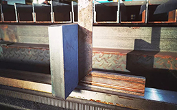 新葡的京集团350vip8888(中国)有限公司官网