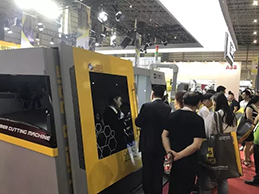 新葡的京集团350vip8888(中国)有限公司官网