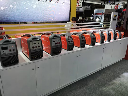 新葡的京集团350vip8888(中国)有限公司官网