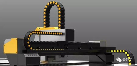 新葡的京集团350vip8888(中国)有限公司官网