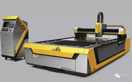 新葡的京集团350vip8888(中国)有限公司官网