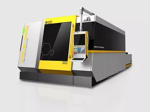 新葡的京集团350vip8888(中国)有限公司官网