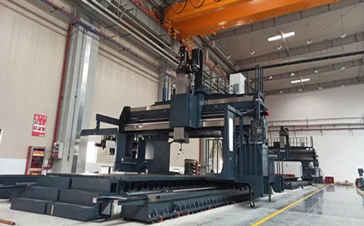 新葡的京集团350vip8888高功率8025/6025/6020宽幅激光切割机可切割细密细小轮廓