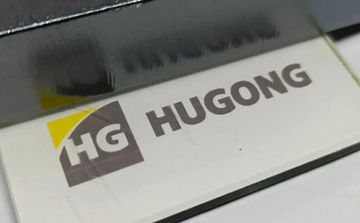 新葡的京集团350vip8888(中国)有限公司官网