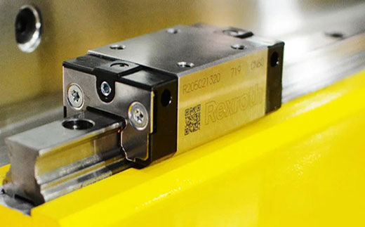 新葡的京集团350vip8888(中国)有限公司官网