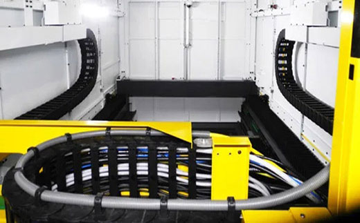 新葡的京集团350vip8888(中国)有限公司官网