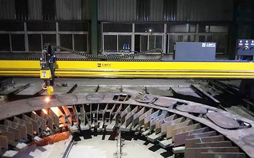 新葡的京集团350vip8888(中国)有限公司官网