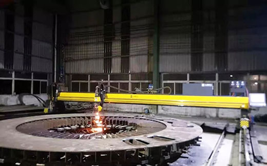 新葡的京集团350vip8888(中国)有限公司官网