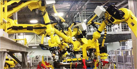 新葡的京集团350vip8888(中国)有限公司官网