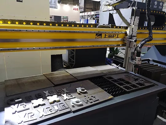 新葡的京集团350vip8888(中国)有限公司官网