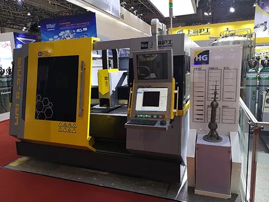 新葡的京集团350vip8888(中国)有限公司官网