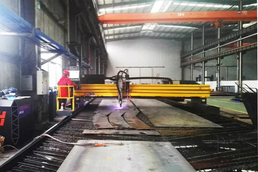 新葡的京集团350vip8888(中国)有限公司官网