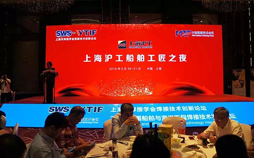 新葡的京集团350vip8888(中国)有限公司官网