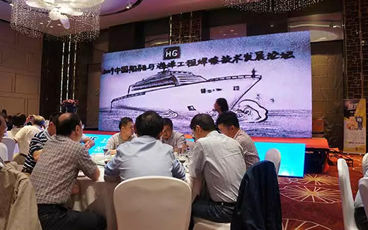 新葡的京集团350vip8888(中国)有限公司官网