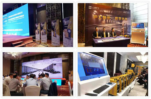 新葡的京集团350vip8888(中国)有限公司官网