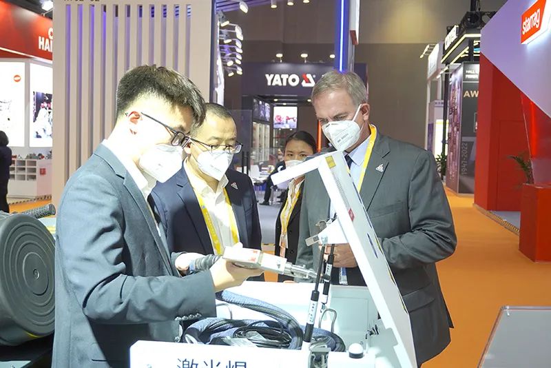 新葡的京集团350vip8888(中国)有限公司官网