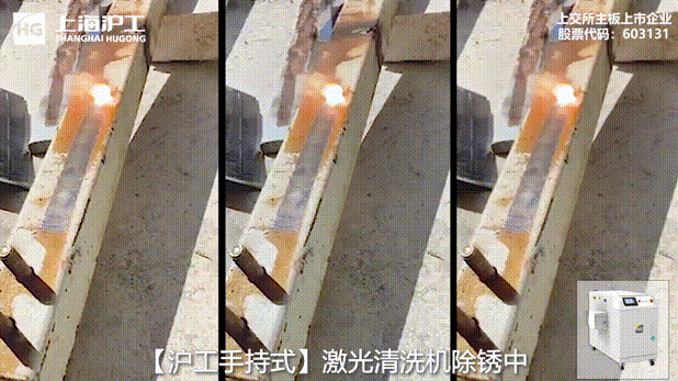 新葡的京集团350vip8888(中国)有限公司官网