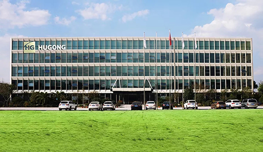 新葡的京集团350vip8888(中国)有限公司官网