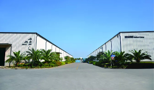 新葡的京集团350vip8888(中国)有限公司官网