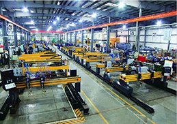 新葡的京集团350vip8888(中国)有限公司官网